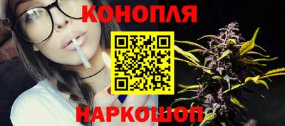 дмт Изобильный