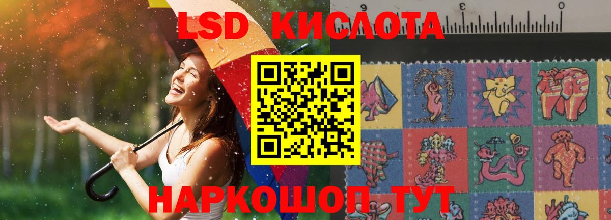 ЛСД экстази кислота Кингисепп