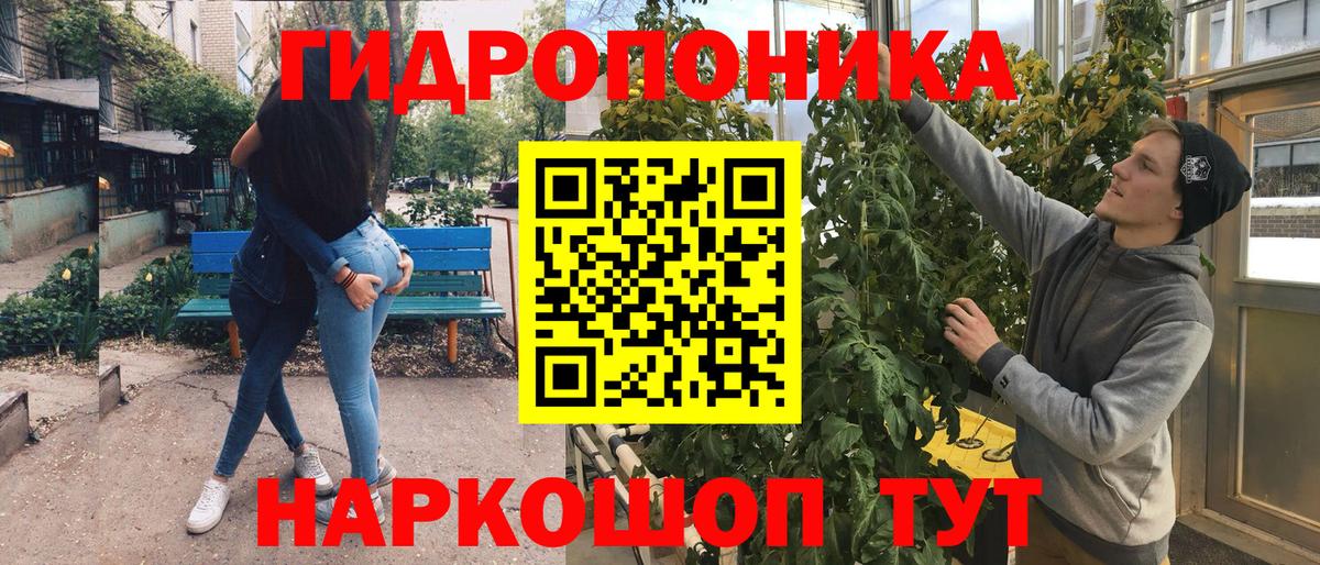 Конопля THC 21% Кингисепп